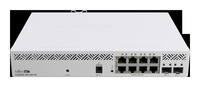 Коммутатор MikroTik Cloud Smart Switc...