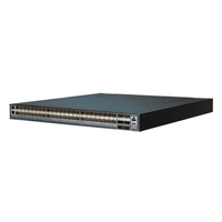 Коммутатор Edge-corE DCS-201 2AS5835-...