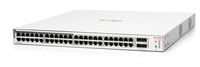 Коммутатор HPE Aruba Instant On 1830,...