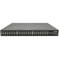 Коммутатор Dptek DK2210M-48TP4S, упра...