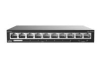 Коммутатор Uniview NSW2020-10T-POE-IN...