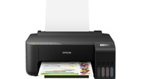 Принтер струйный Epson EcoTank L1250,...