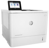Принтер лазерный HP LaserJet Enterpri...