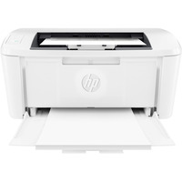 Принтер лазерный HP LaserJet M111w, A...