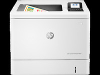 Принтер лазерный HP Color LaserJet En...