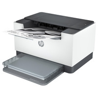 Принтер лазерный HP LaserJet Pro M211...
