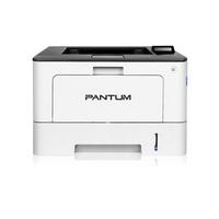 Принтер лазерный Pantum BP5100DW, A4,...
