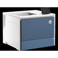 Принтер лазерный HP Color LaserJet En...