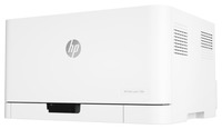 Принтер лазерный HP Color Laser 150nw...