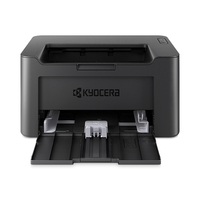 Принтер лазерный Kyocera Ecosys PA200...