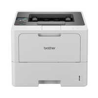 Принтер лазерный Brother HL-L6210DW, ...