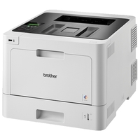 Принтер лазерный Brother HL-L8260CDW,...