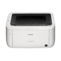 Принтер лазерный Canon imageCLASS LBP...