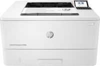 Принтер лазерный HP LaserJet Enterpri...