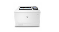 Принтер лазерный HP Color LaserJet En...