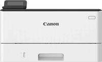 Принтер лазерный Canon i-SENSYS LBP24...