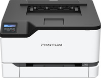 Принтер лазерный Pantum CP2200DW, A4,...