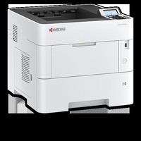 Принтер лазерный Kyocera Ecosys PA550...