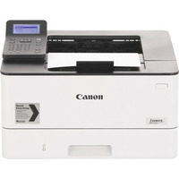 Принтер лазерный Canon i-SENSYS LBP23...
