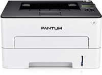 Принтер лазерный Pantum P3302DN, A4, ...