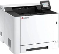 Принтер лазерный Kyocera Ecosys PA210...