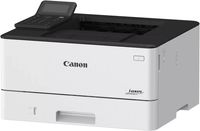 Принтер лазерный Canon i-SENSYS LBP24...