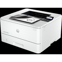 Принтер лазерный HP LaserJet Pro 4003...