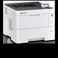 Принтер лазерный Kyocera Ecosys PA450...