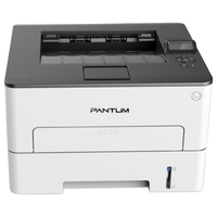 Принтер лазерный Pantum P3300DW, A4, ...