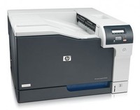 Принтер лазерный HP Color LaserJet Pr...