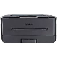 Принтер лазерный Avision AP33Q, A4, ч...
