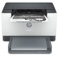 Принтер лазерный HP LaserJet M211dw, ...