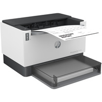 Принтер лазерный HP Tank 1502w, A4, ч...