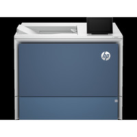 Принтер лазерный HP Color LaserJet En...