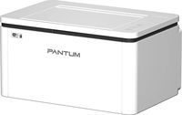 Принтер лазерный Pantum BP2300W, A4, ...