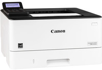 Принтер лазерный Canon i-SENSYS LBP24...