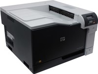 Принтер лазерный HP Color LaserJet Pr...