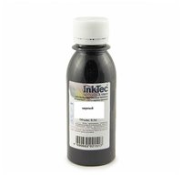 Чернила InkTec C2010, 100 мл, черный,...