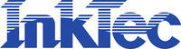 Чернила InkTec C2011, 100 мл, желтый,...