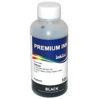 Чернила InkTec C5040, 100 мл, черный,...