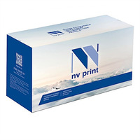Чернила NV-Print, 100 мл, желтый, сов...