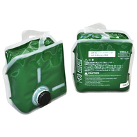 Чернила OAT DP-S550/850 (DS 04LH), 1л...