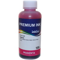 Чернила InkTec E0010-100MM, 100 мл, п...