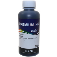 Чернила InkTec E0010-100MB, 100 мл, ч...