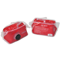 Чернила OAT DP-430 (ND-24), 600 мл, к...