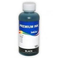 Чернила InkTec C0090, 100 мл, черный,...