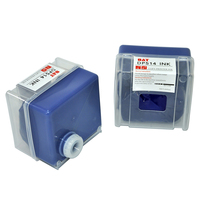 Чернила OAT DP-600 (DP-514), 600 мл, ...