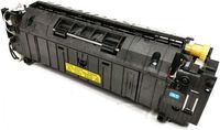 Печь Kyocera (FK-5140/302NR93091), ор...