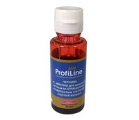 Чернила ProfiLine PL-M0H55AE (GT52), ...