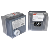 Чернила OAT DP-600 (DP-514), 600 мл, ...